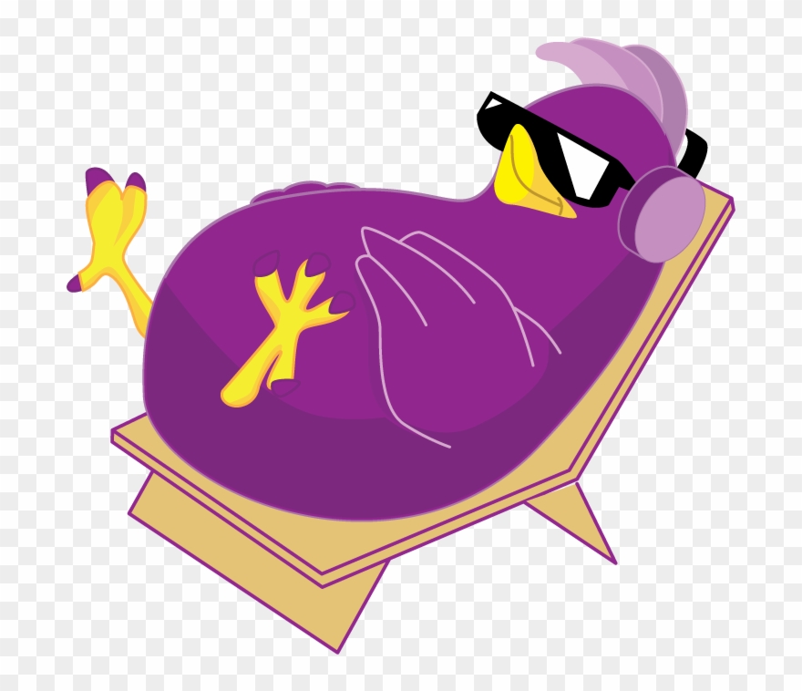 We Believe Healthy Chickens Make The Best Chicken Essence - Cartoon Clipart