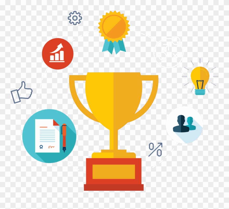 Mentor Image - Search Engine Optimization Clipart