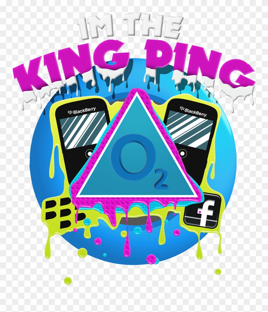 And A Brand New Blackberry Bold - Colegio Anglo Mexicano Clipart