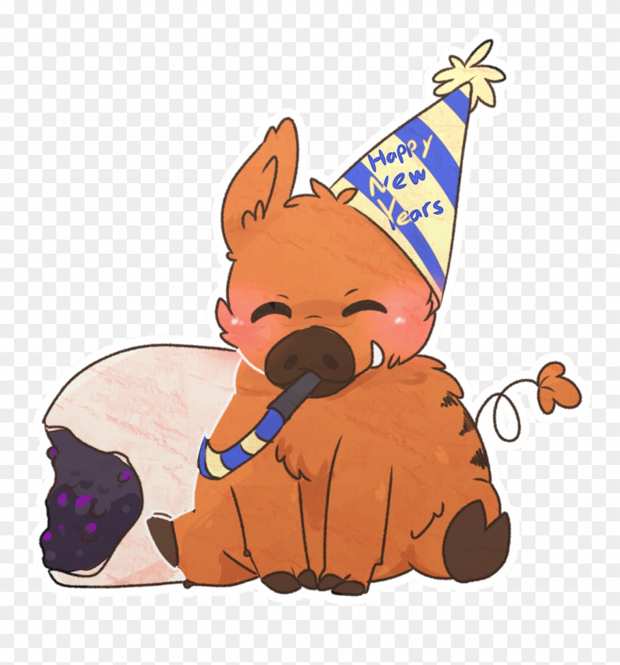 ☕coffeedazes On Twitter Clipart