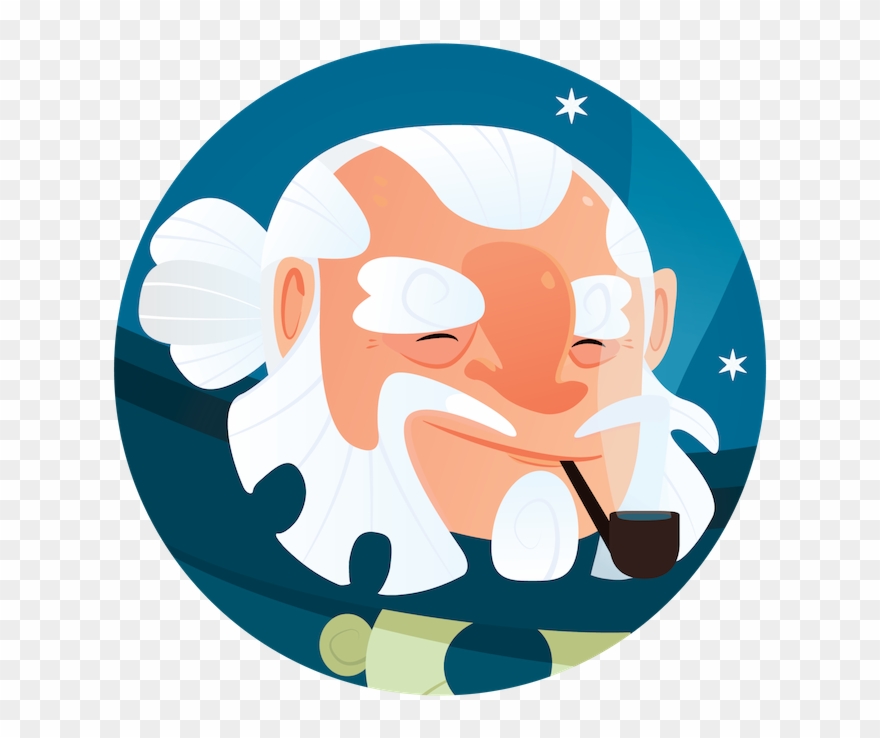 Been Using Illustrator A Lot Lately For Some Work & - Illustration Clipart