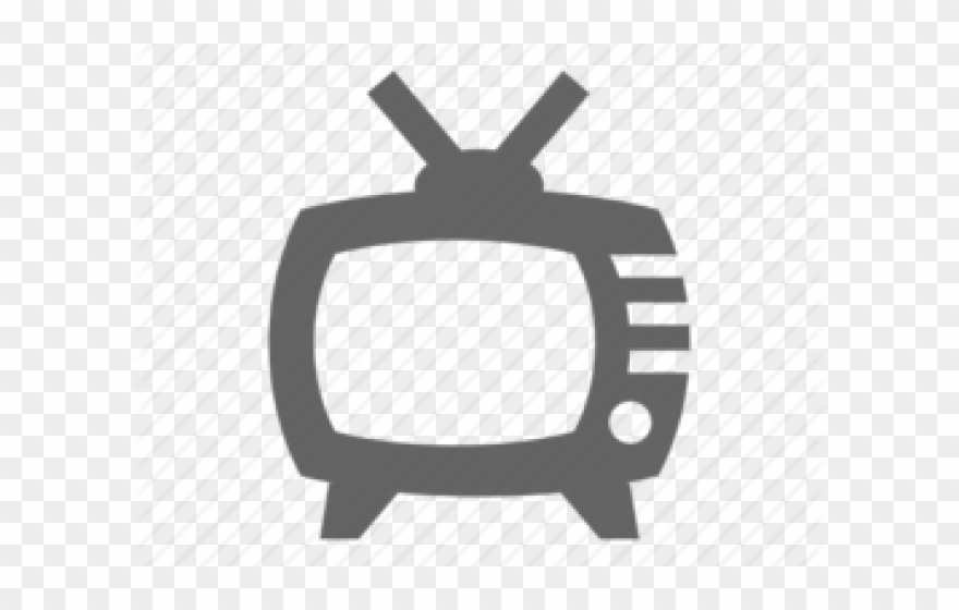 Prophecy Clipart Open Bible - Emblem - Png Download