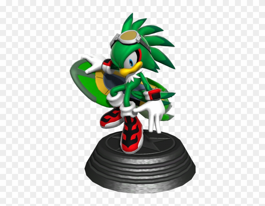 Download Zip Archive - Jet The Hawk Clipart