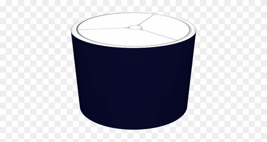 Lucky Star With Poker Chips - Circle Clipart