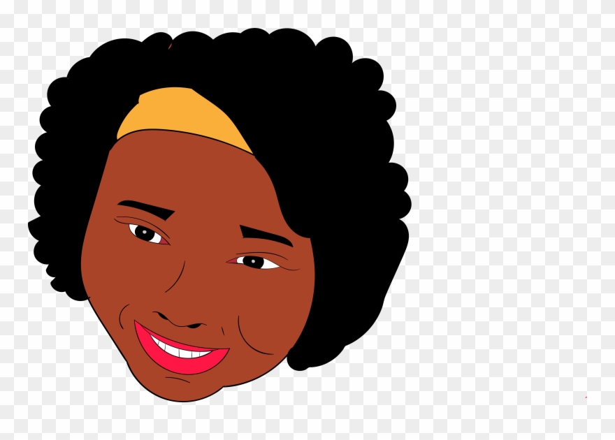 Crystal Goodspeed Project Like Family Literacy Day - Illustration Clipart