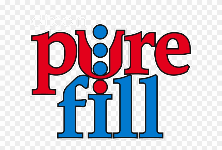 Vacuum Pumps Clipart