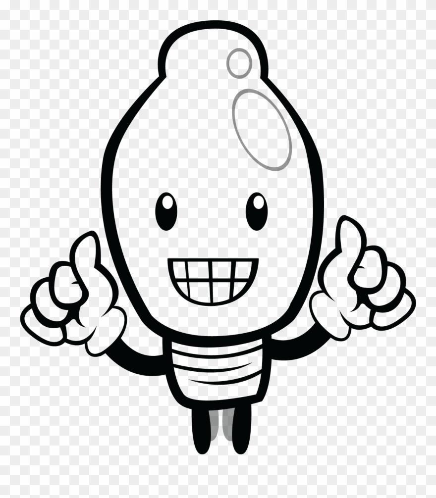 Bell & Howell India 12au7 A Ecc82 Vacuum Tube Tested Clipart