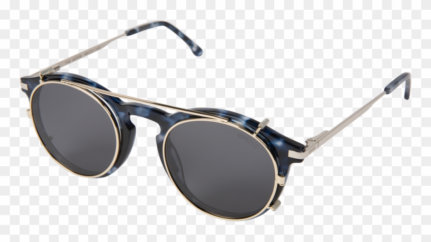 2920 X 1960 6 0 - Komono Martin Clipart