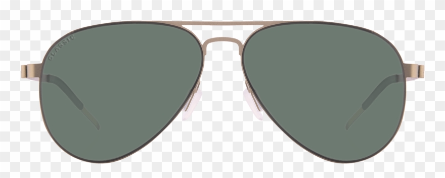Aviators Png - Plastic Clipart