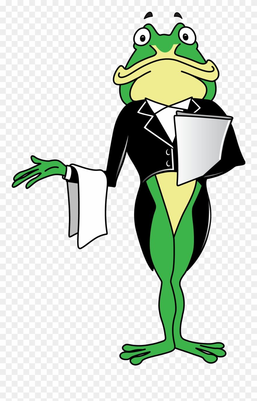 Future Home Of The Best Resource To Improve Your Bottom Clipart