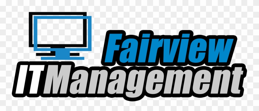 Menu - Goventure Educational Games And Simulations Clipart