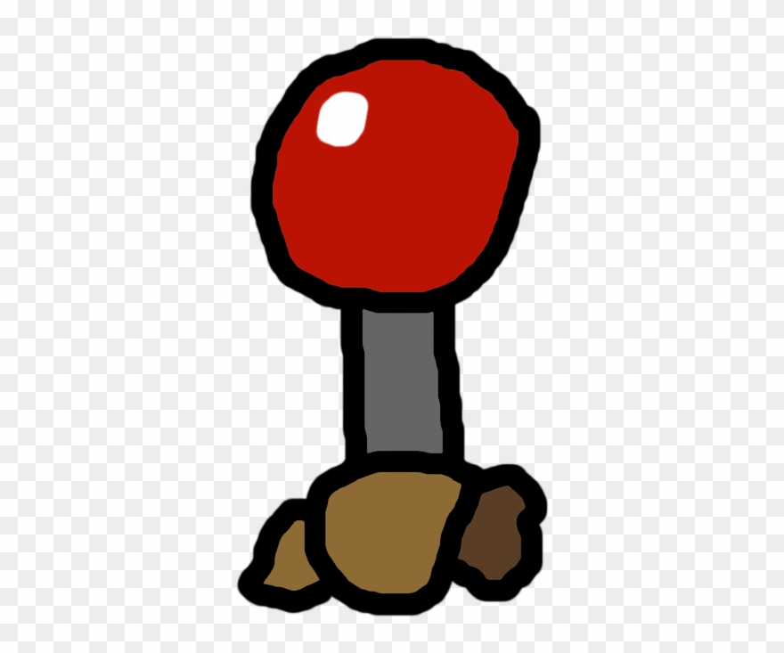 Image Potato Mine Drawing Unarmed Plants Vs Clipart