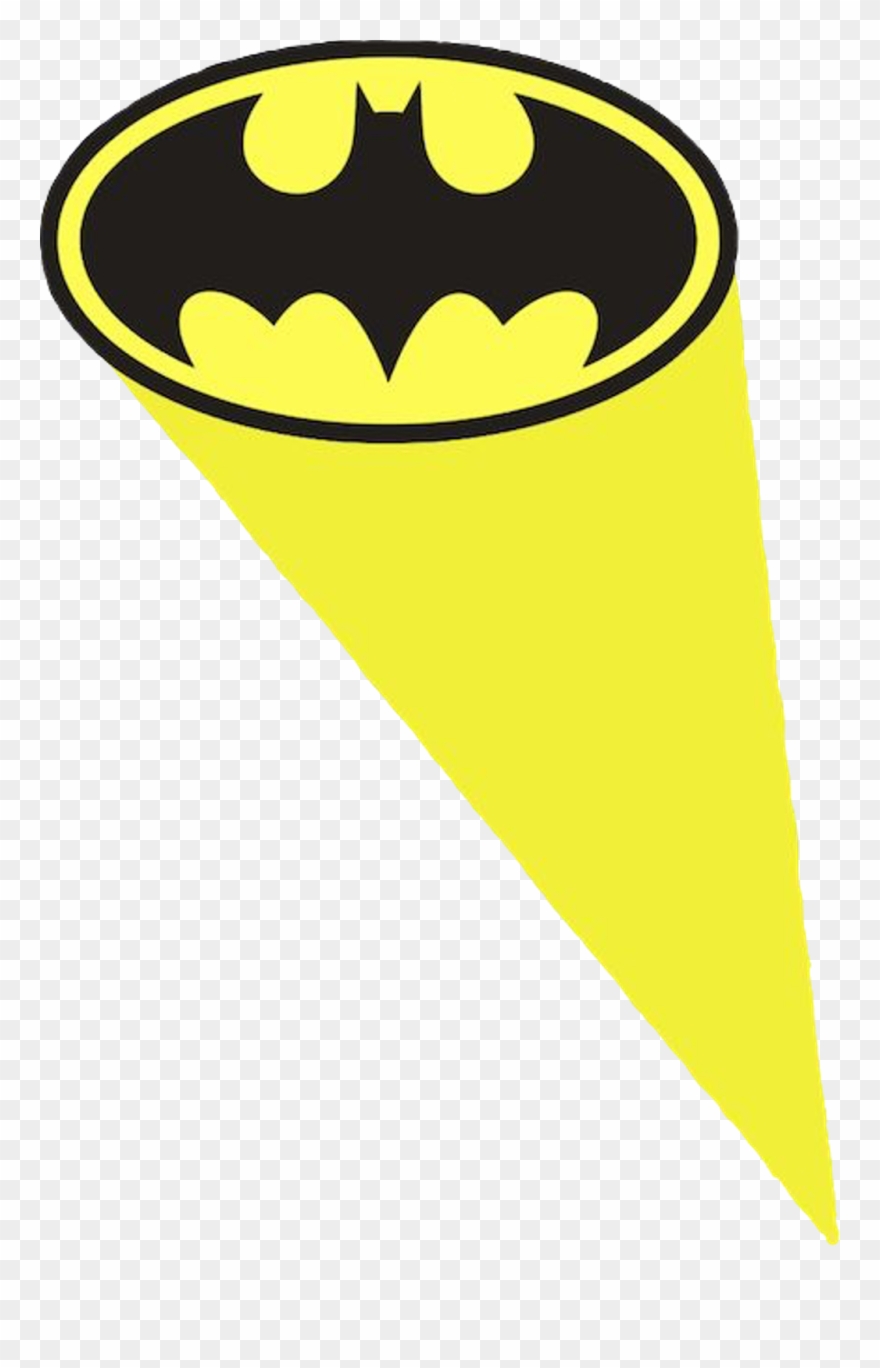 Created And Maintained By Enrico Zammit Lonardelli - Batman Png Clipart