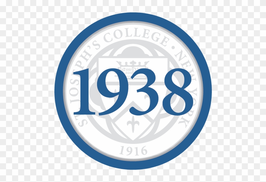 Jpg Royalty Free Library Giving To Sjc All Gifts Made - Circle Clipart