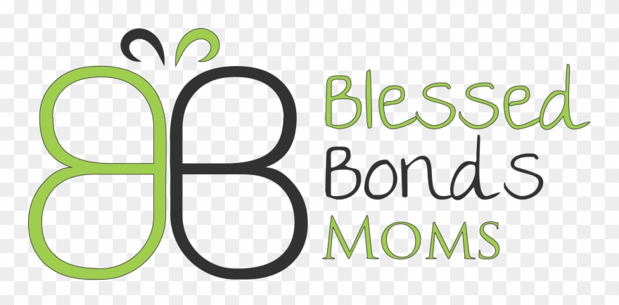 Busy Juggling Life Demands Find Comfort In A Focused Clipart