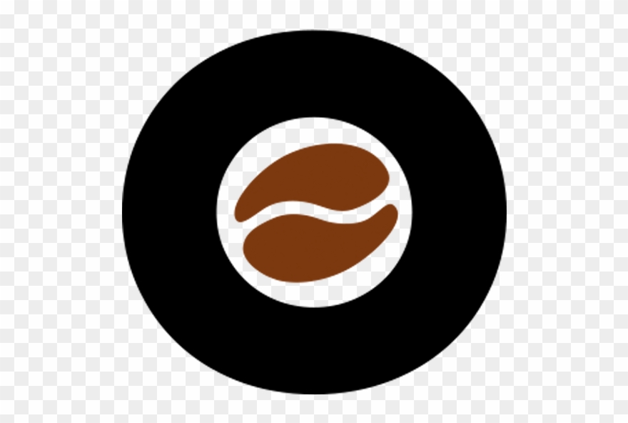 Address - Circle Clipart