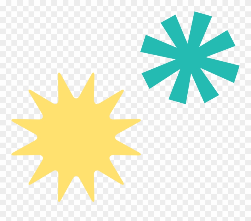 Categories - World Of Goo Frog Clipart