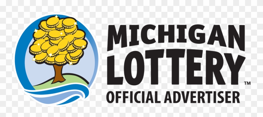 Stars&stripes Fest - Sonoma Raceway Clipart