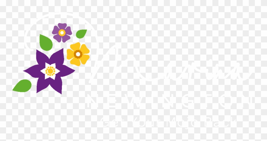 Let Me Know If You Have Any Questions Or Suggestions Clipart