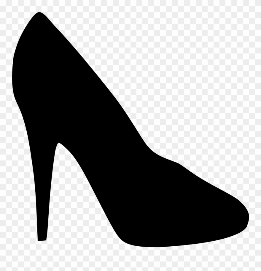 Download Png - Basic Pump Clipart