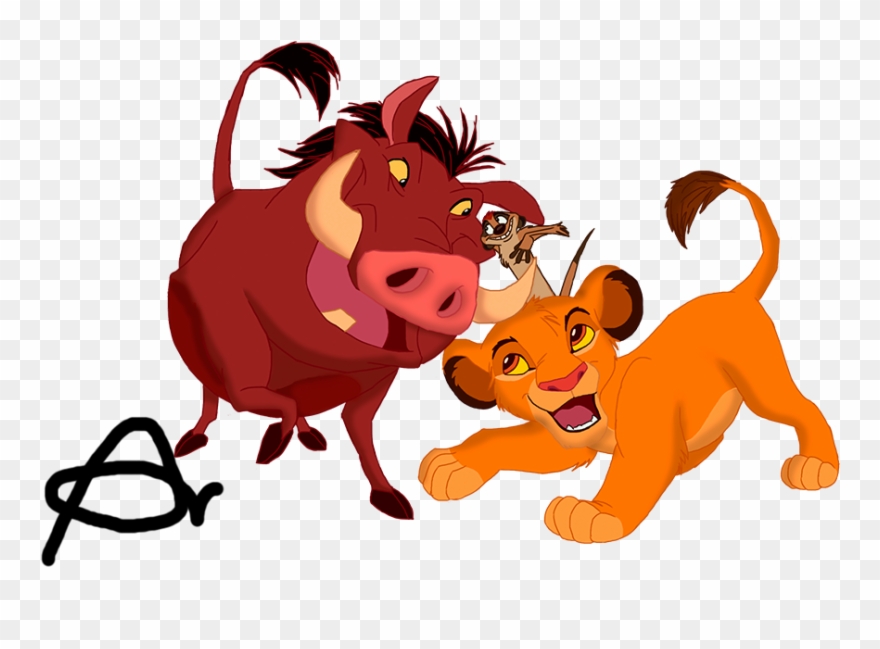 Happy 20th Anniversary By Roo-pooh On Clipart Library - Cartoon - Png Download