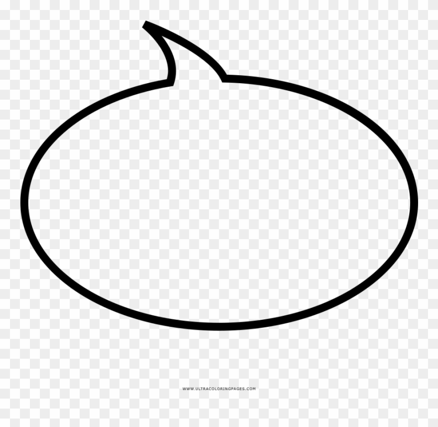 Bubble Guppies Coloring Page Unique Printable Pages - Line Art Clipart