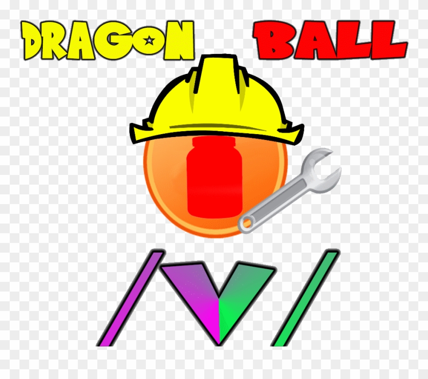 166189ffb25cf4e⋯ - Construction Hat Clipart - Png Download