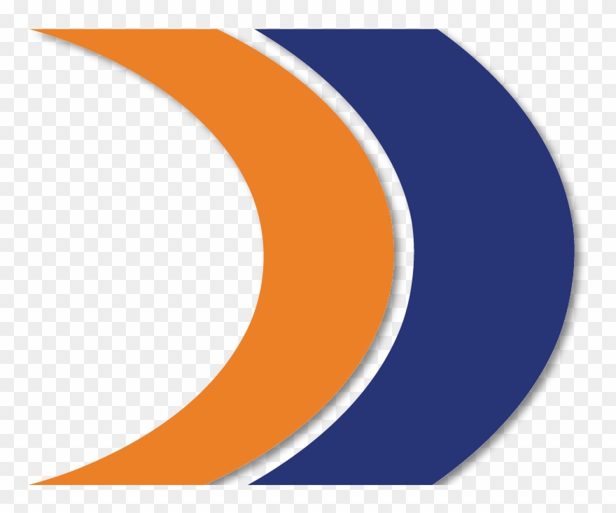 Laser Cutting Of Tubes And Profiles - Circle Clipart