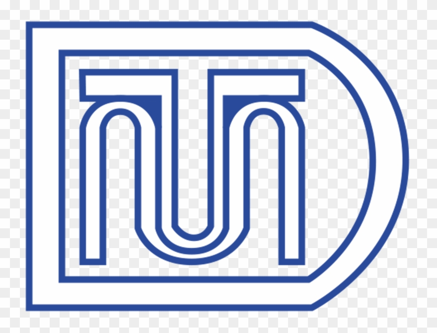 Doblado De Tubo Metálico Clipart