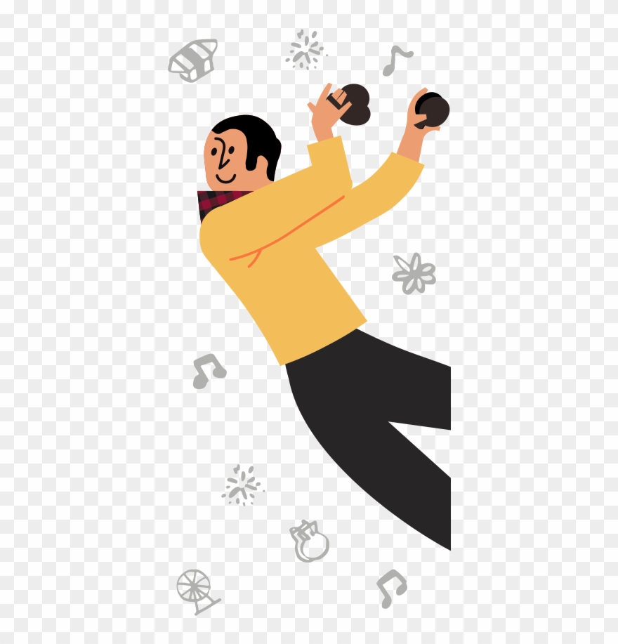 Blasón Del Tubo - Illustration Clipart