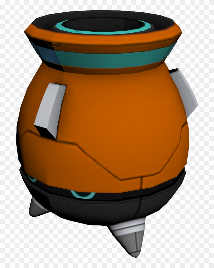 Download Portable Network Graphics , Png Download Clipart (3737271