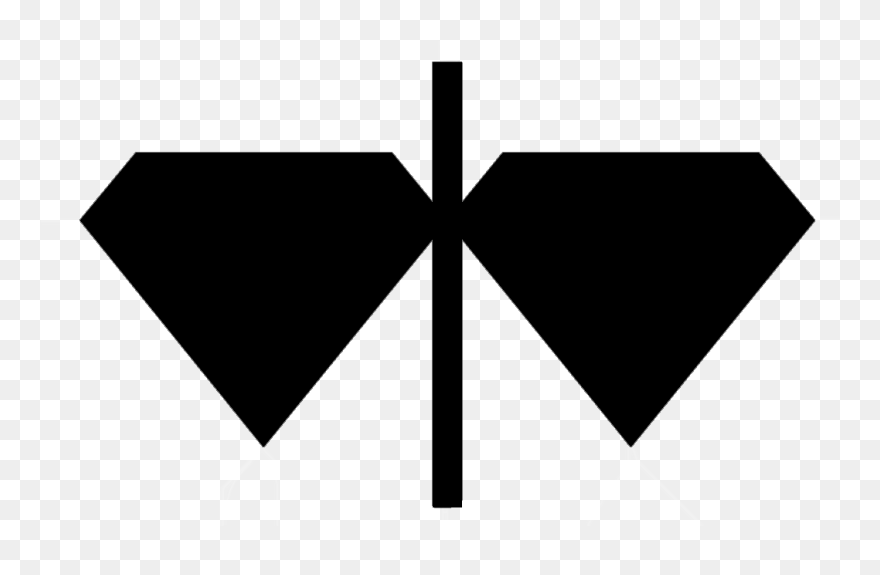 Wishlist - Cross Clipart