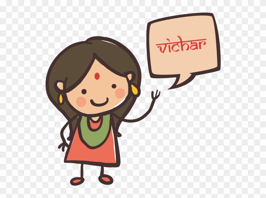 Projects - Cartoon Clipart
