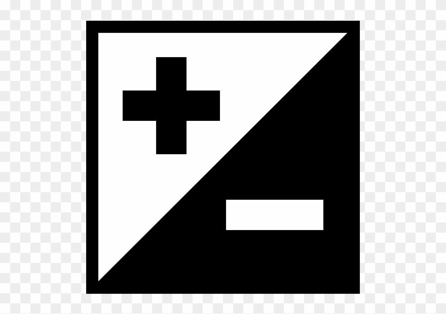 Exposure Compensation Icon By Martin Chapman Fromm - Exposure Icon Clipart