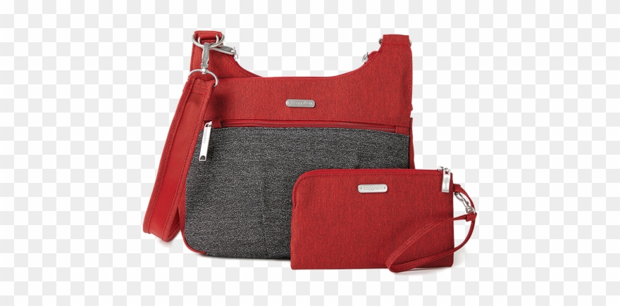 650 X 650 1 - Shoulder Bag Clipart