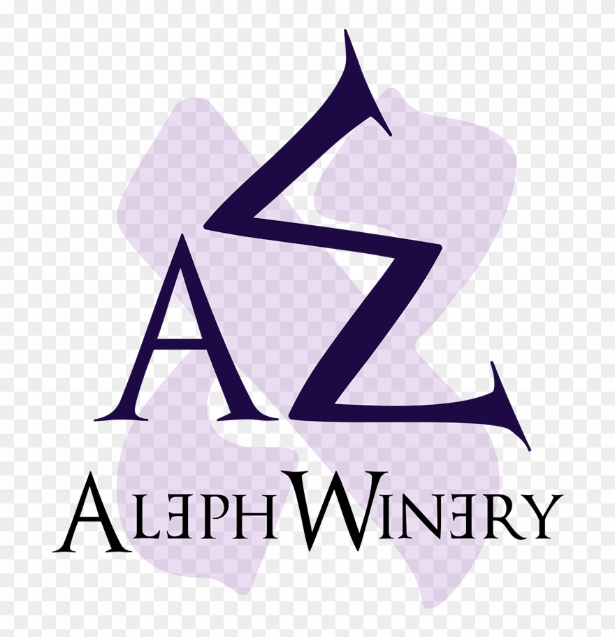 Aleph Winery - Tijani Ukay Clipart
