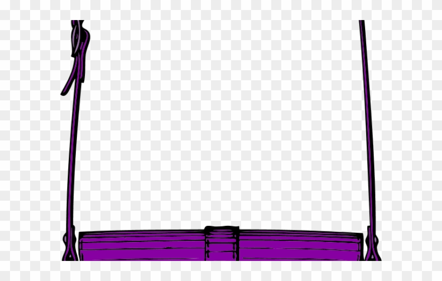 Purse Clipart Different Thing - Png Download