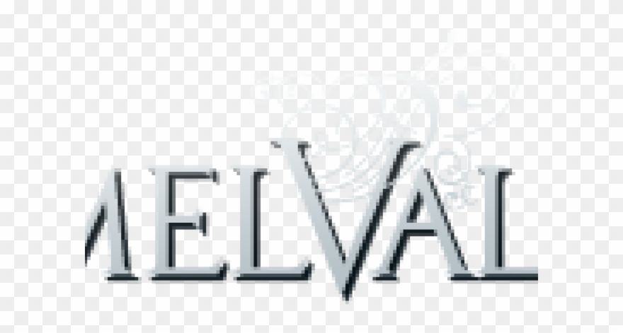 Camel Valley Vineyards - Graphic Design Clipart