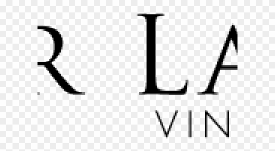 Baker Lane Vineyards On Roadsend Farm Clipart