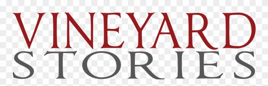 Family That Prays Together Stays Clipart