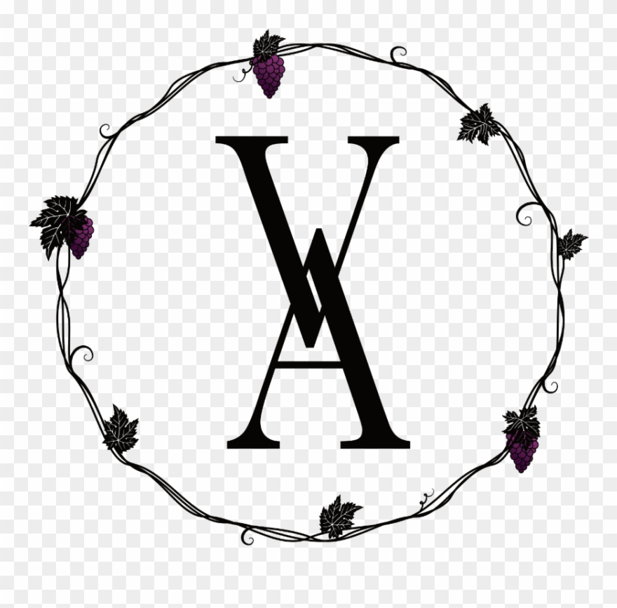 Vino Analytica Thumbnail - 2015 Voice Arts Awards Clipart