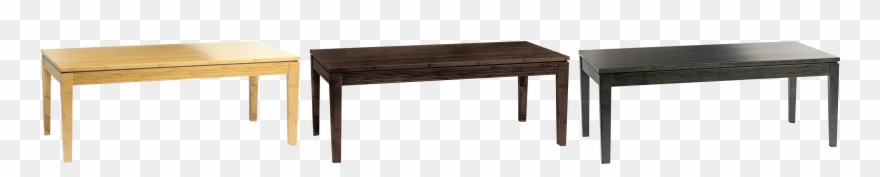 2522 X 1080 4 - Coffee Table Clipart