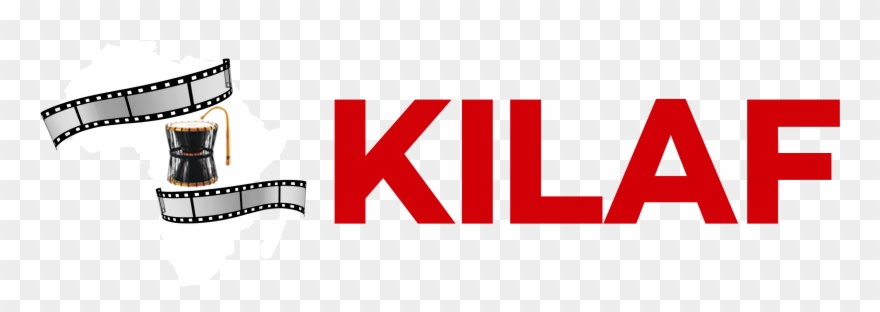 Is A Festival To Promote Films Produced In Indigenous - Claire Fontaine Brown Kraft Pad 100 Sheets 90g | Sizes Clipart