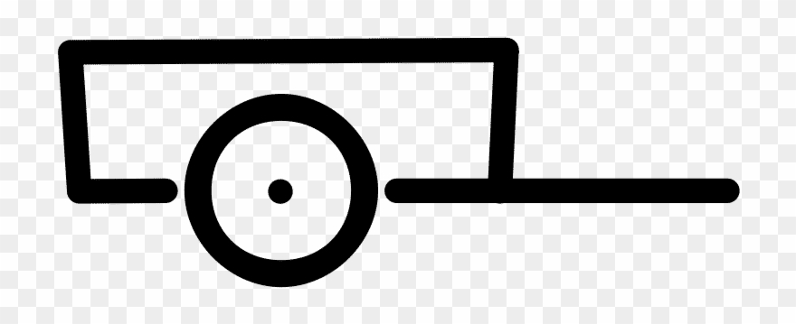 1 Listing - Circle Clipart