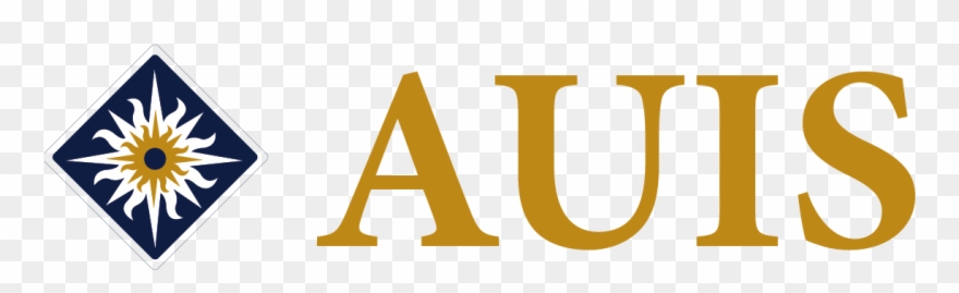 The American University Of Iraq, Sulaimani Will Host - Daimler Logo Transparent Clipart