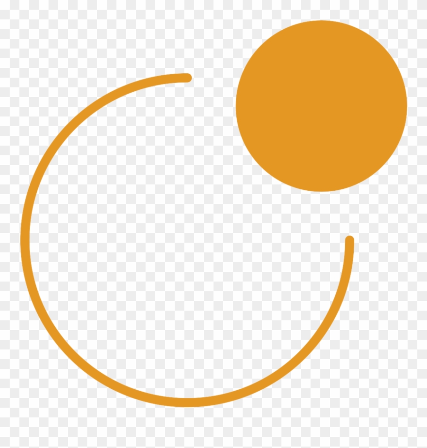 Inclusive Leadership Diversity And Inclusion Training - Circle Clipart