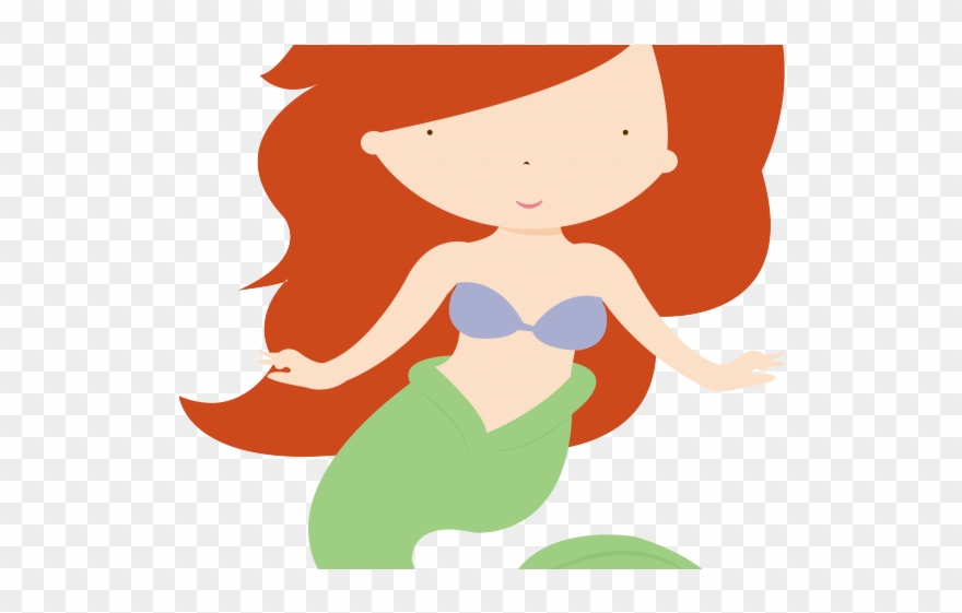 Virginia Clipart Plan Clipart - Sereia Png Vector Transparent Png