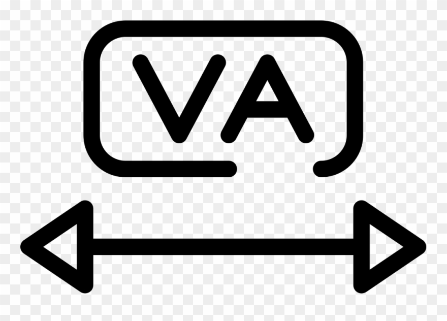 Png File - Swipe Logo Clipart