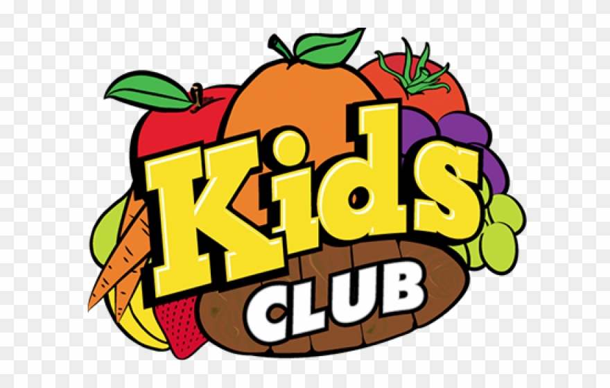 Club Clipart Parents - Png Download