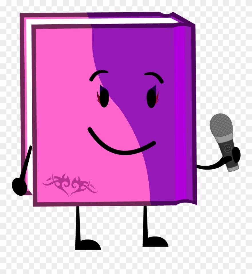 Ruby Clipart Wisdom - Twow Fryuaj - Png Download